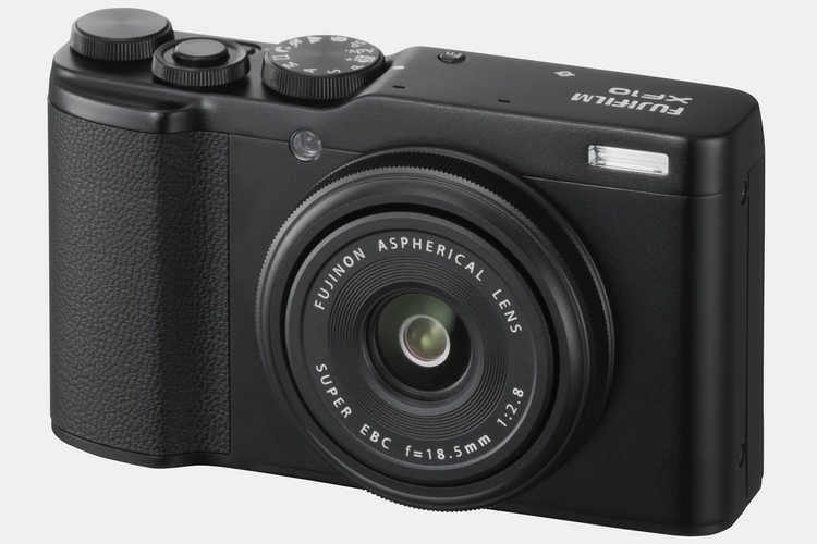 fujifilm-xf10-1