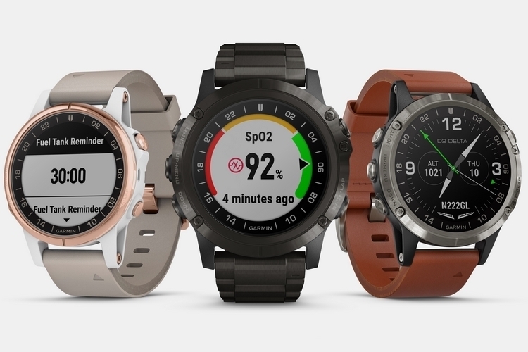 garmin-d2-delta-px-1
