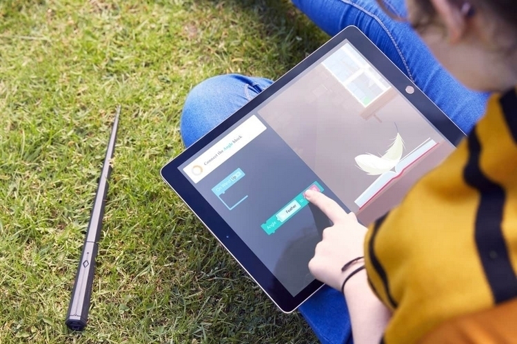 harry-potter-kano-coding-kit-2