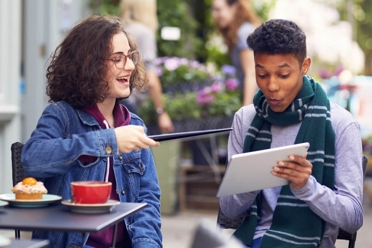 harry-potter-kano-coding-kit-3