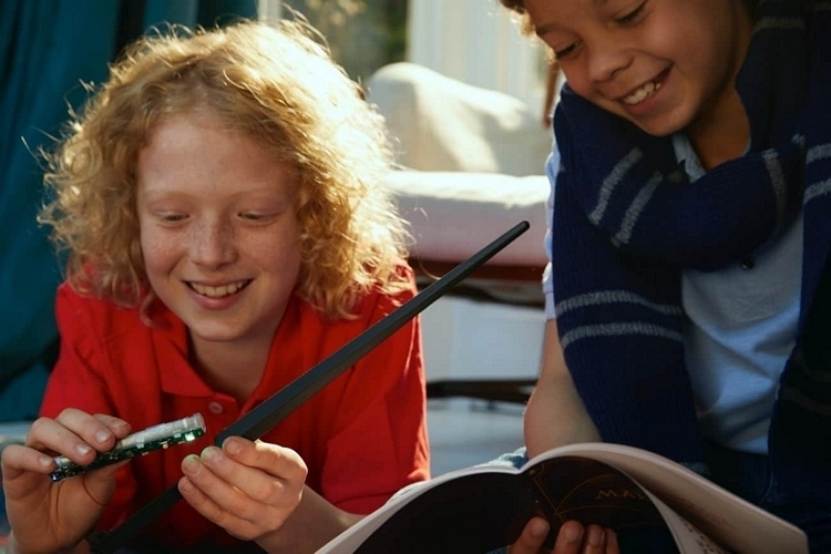 harry-potter-kano-coding-kit-4