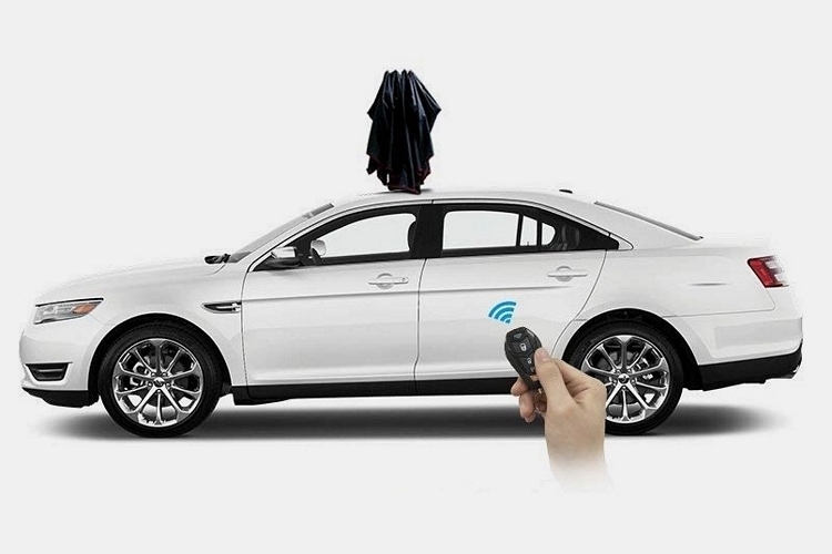 lanmodo-automatic-car-tent-2
