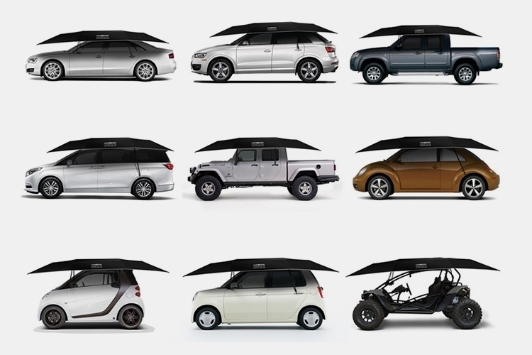 lanmodo-automatic-car-tent-3