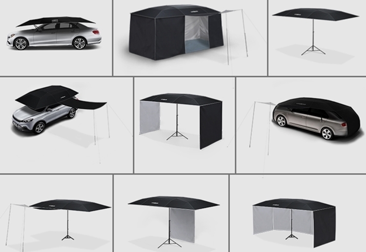 lanmodo-automatic-car-tent-4