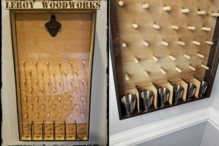 leroy-woodworks-plinko-bottle-opener-2
