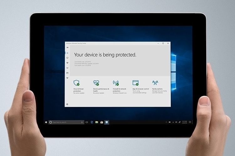 microsoft-surface-pro-go-2
