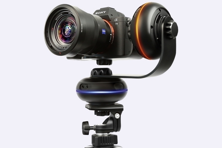 miops-capsule360-3