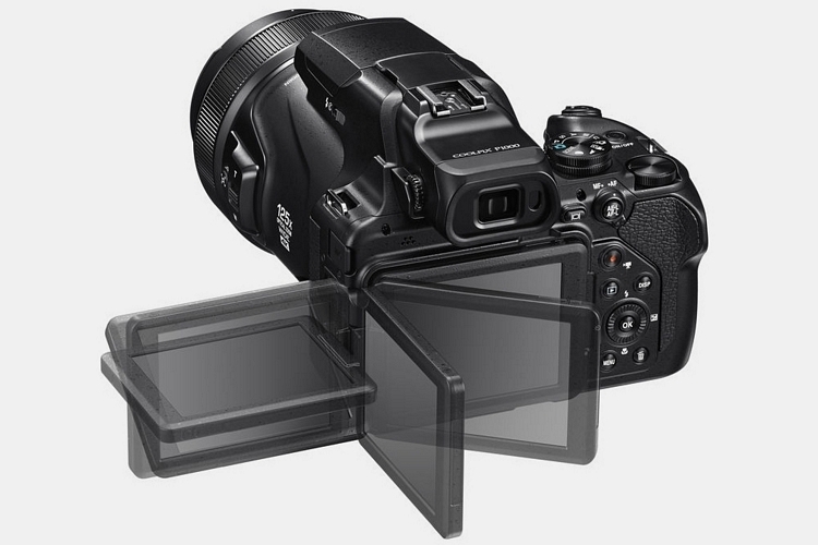 nikon-coolpix-p1000-3