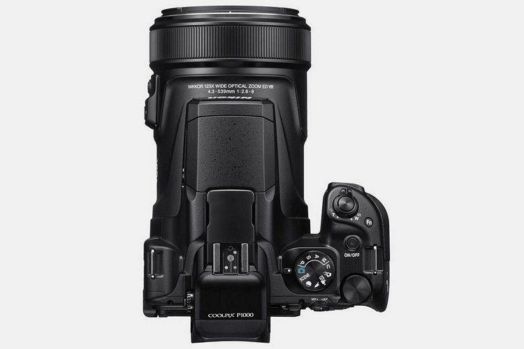 nikon-coolpix-p1000-4