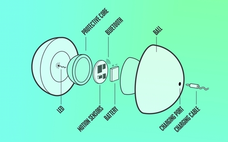 oddball-drum-machine-3