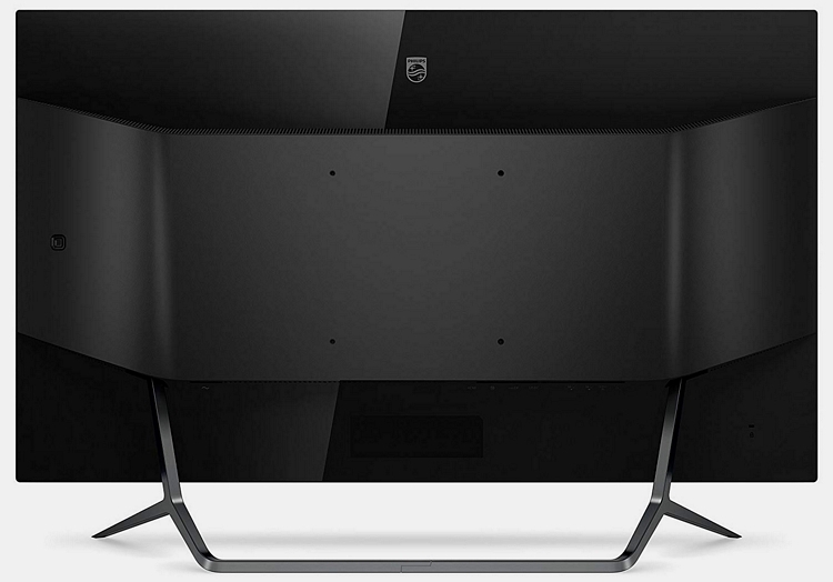 philips-momentum-4k-gaming-monitor-2