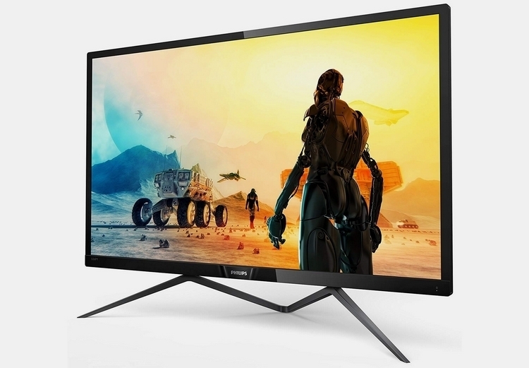 philips-momentum-4k-gaming-monitor-3