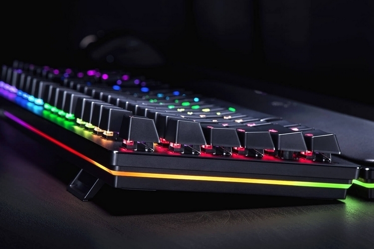 razer-huntsman-elite-3