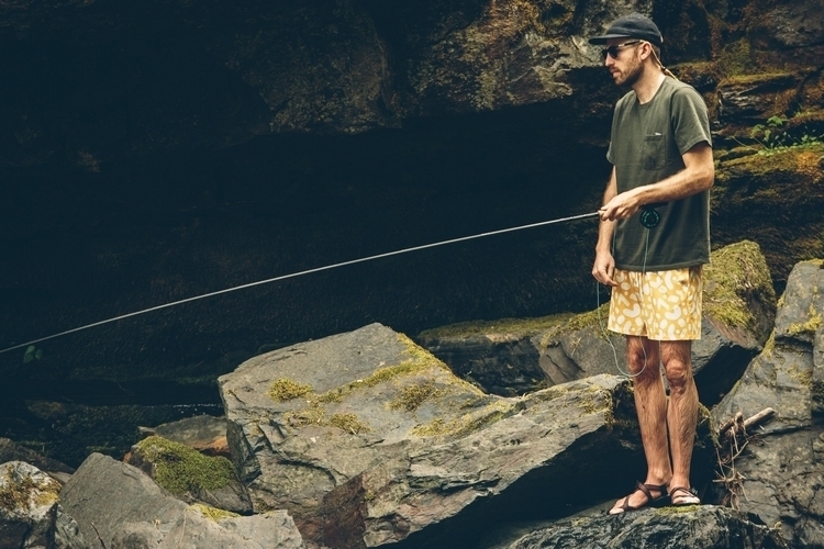 reyr-first-cast-fly-rod-3