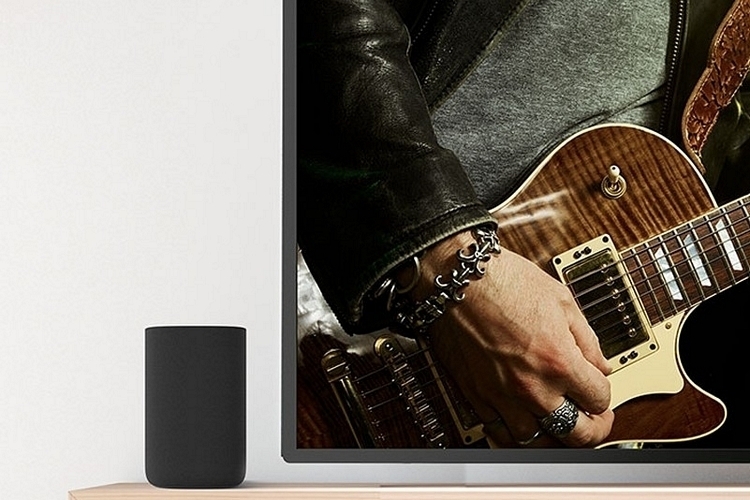 roku-tv-wireless-speakers-2