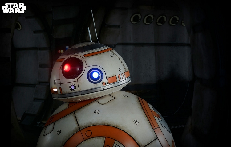 sideshow-collectibles-life-size-bb8-figure-3