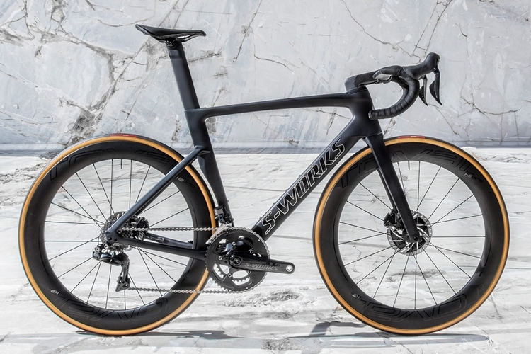 specialized-s-works-venge-1