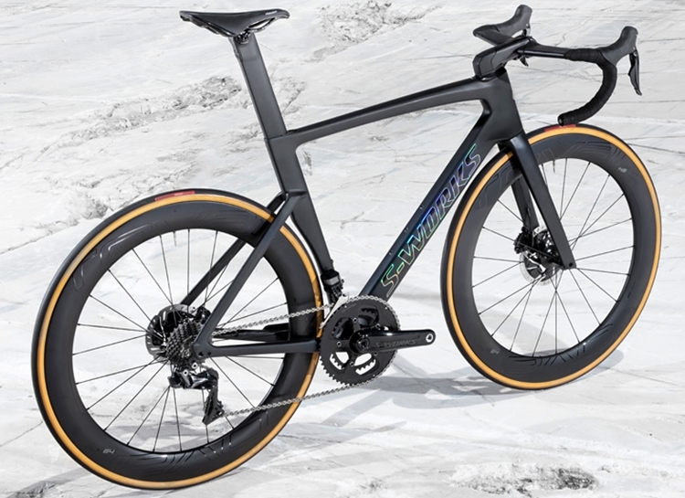 specialized-s-works-venge-3