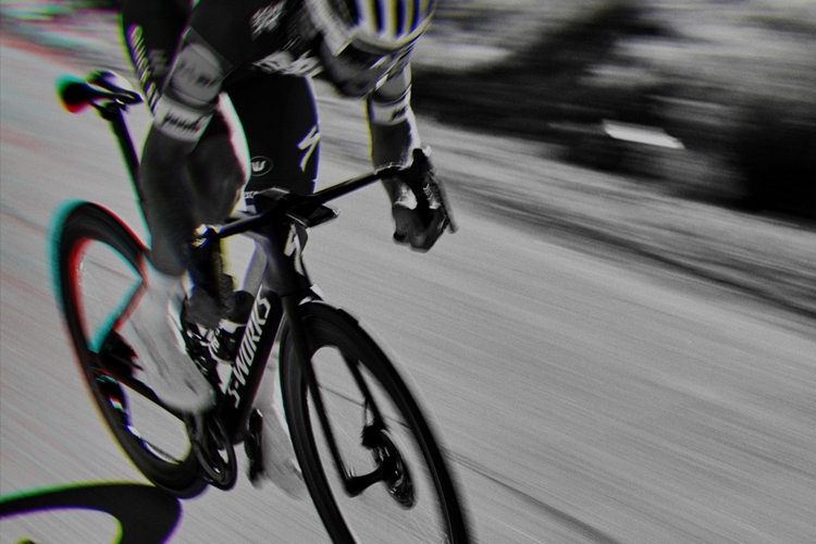 specialized-s-works-venge-4
