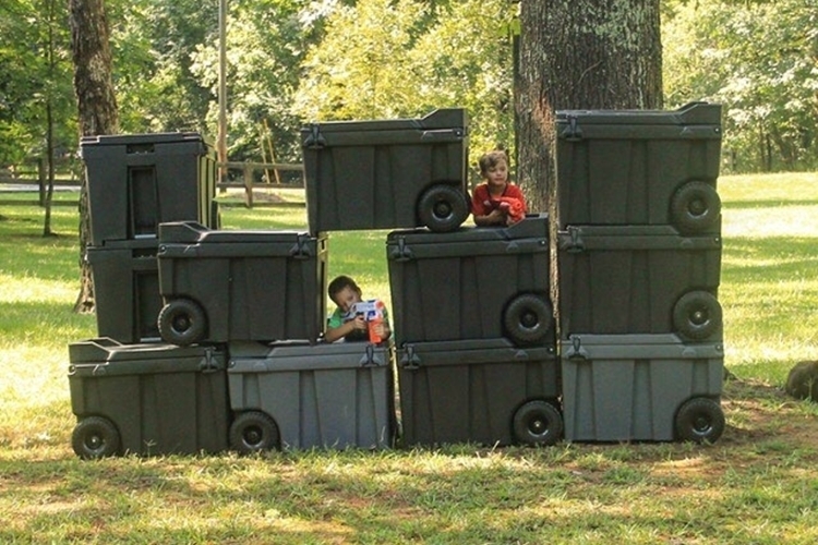 speedbox-voyager-70-4