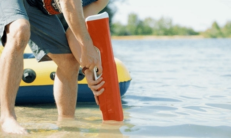 spyra-one-water-blaster-4