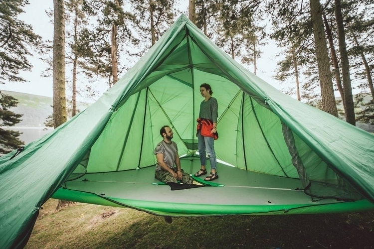 tentsile-universe-4