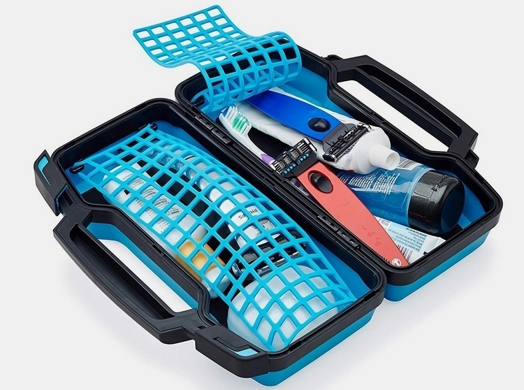 tooletries-hard-case-toiletry-bag-4