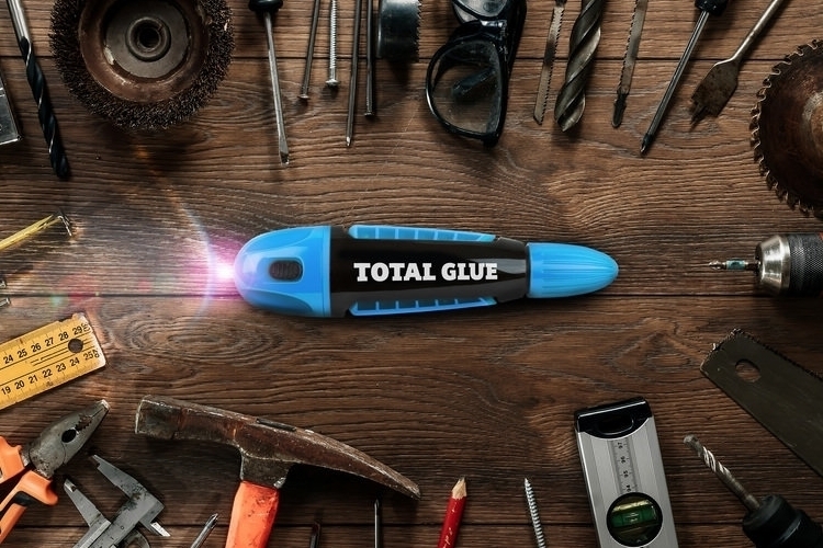 total-glue-3