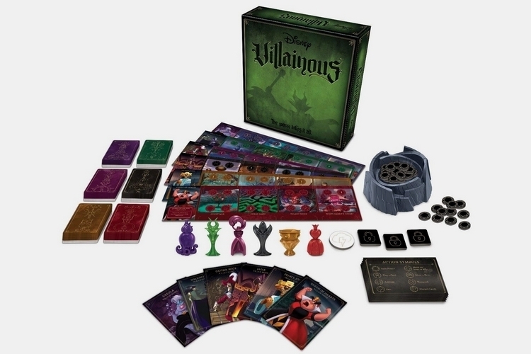 wonder-forge-disney-villainous-2