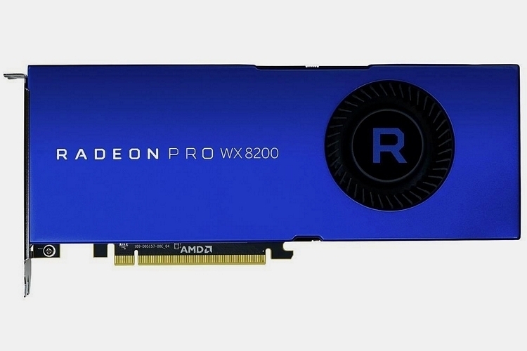 AMD-radeon-pro-wx-8200-2