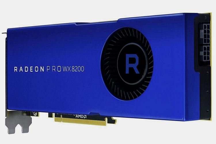 AMD-radeon-pro-wx-8200-3