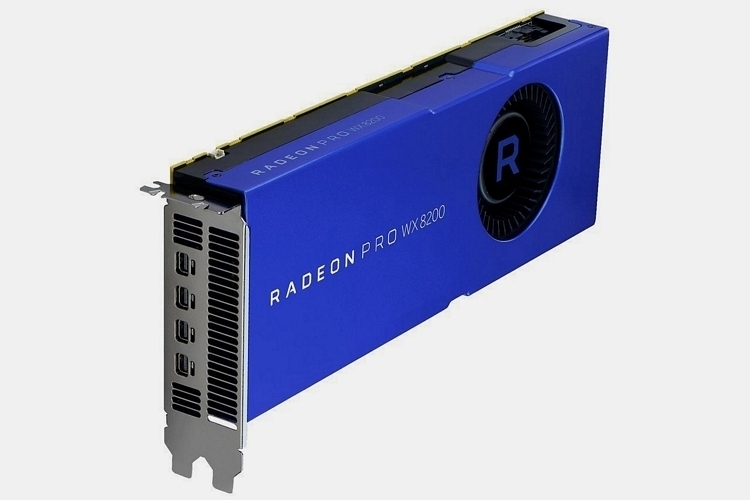 AMD-radeon-pro-wx-8200-4