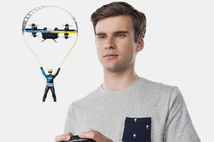 air-hogs-extreme-air-board-3