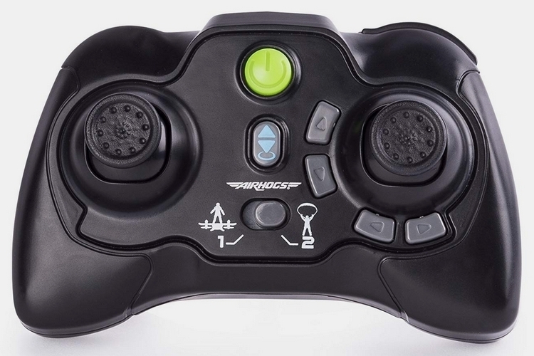 air-hogs-extreme-air-board-4