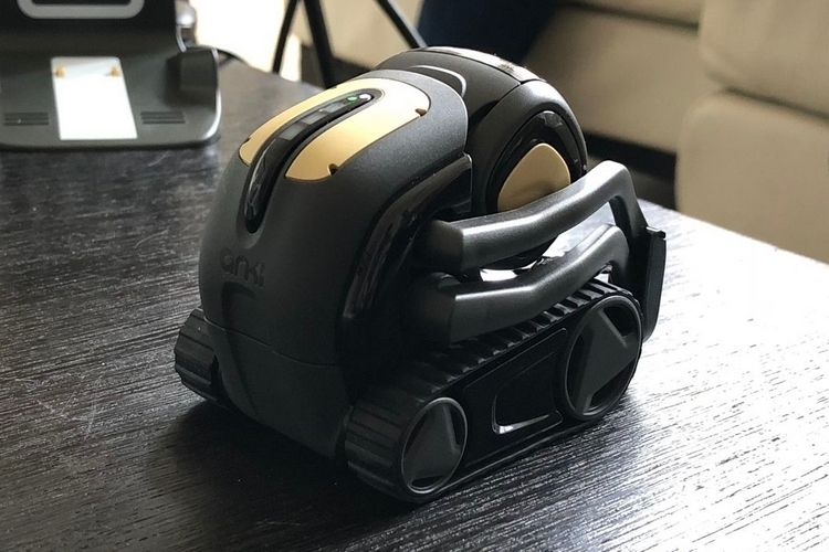 anki-vector-4