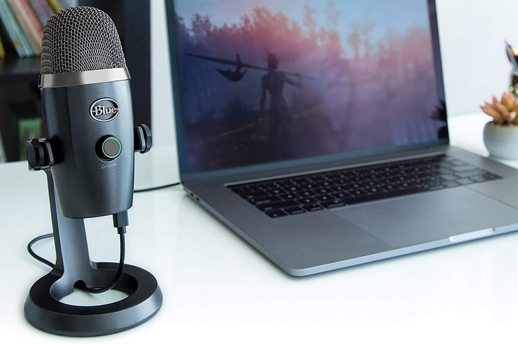 blue-yeti-nano-3
