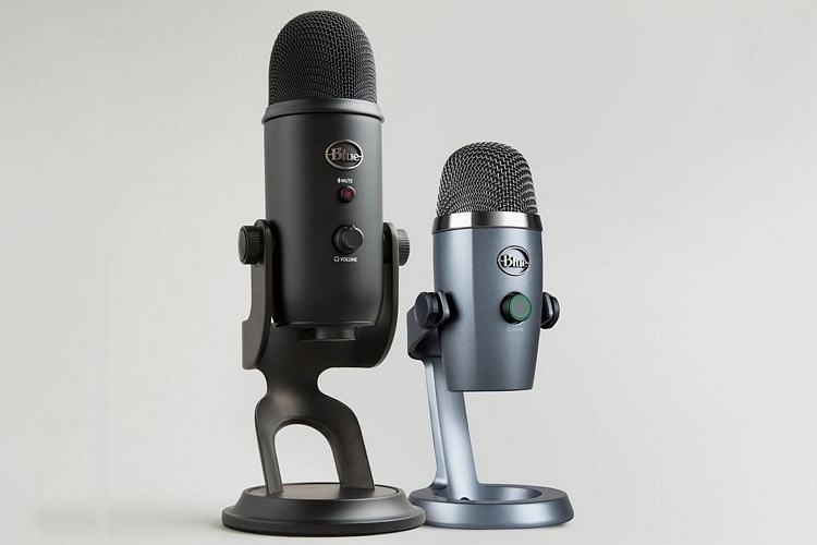 blue-yeti-nano-4