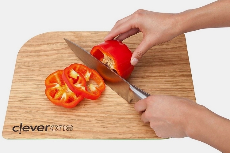 cleverone-woodnflex-cutting-board-3