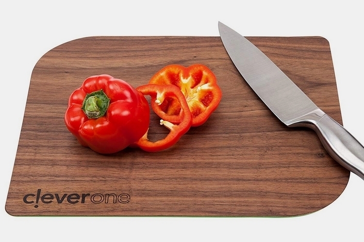 cleverone-woodnflex-cutting-board-4
