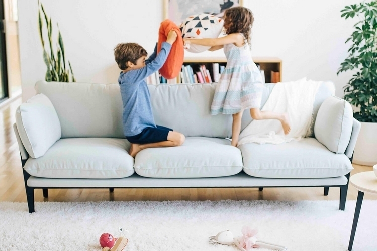floyd-sofa-4