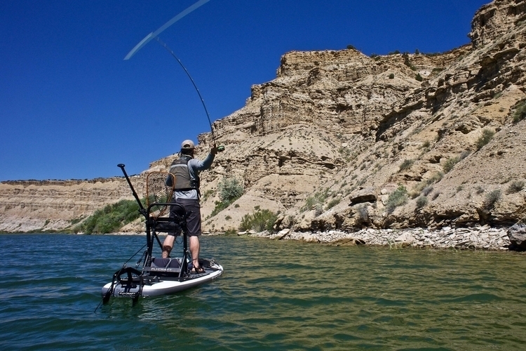 flycraft-fishing-SUP-2