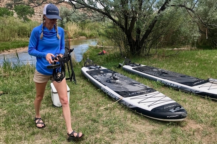 flycraft-fishing-SUP-4