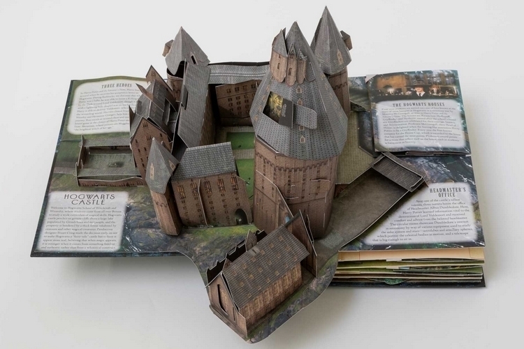 Harry-Potter-A-PopUp-Guide-to-Hogwarts