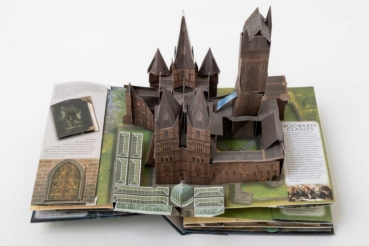 harry-potter-a-popup-guide-to-hogwarts-3