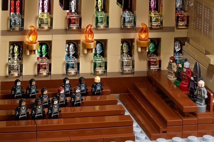 lego-hogwarts-castle-4