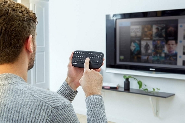 lenovo-500-multimedia-controller-2