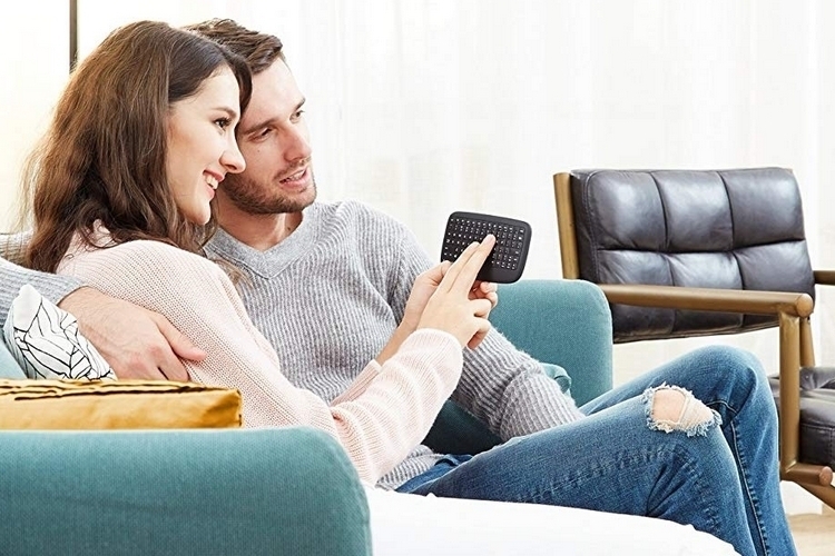 lenovo-500-multimedia-controller-3