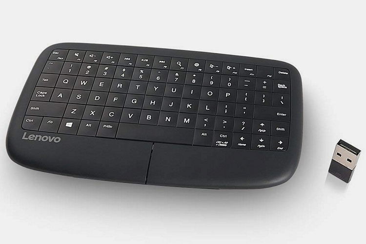 lenovo-500-multimedia-controller-4