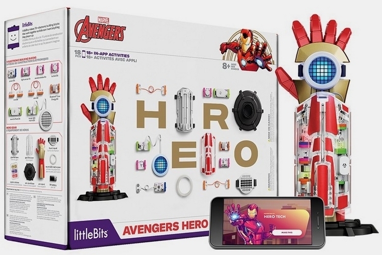 littlebits-avengers-hero-kit-1