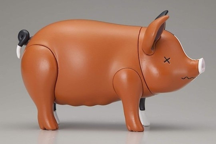 megahouse-3d-pig-dissection-puzzle-4